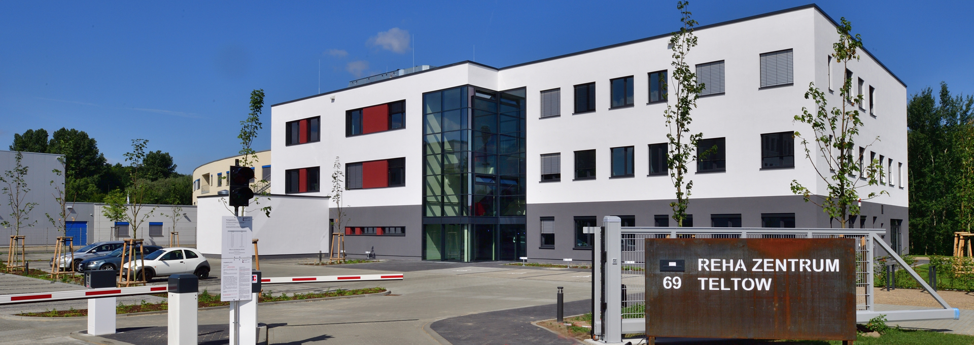 Rehazentrum_Teltow_1920_2