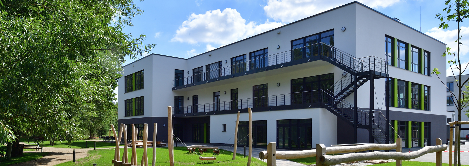 Rehazentrum_Teltow_1920_3