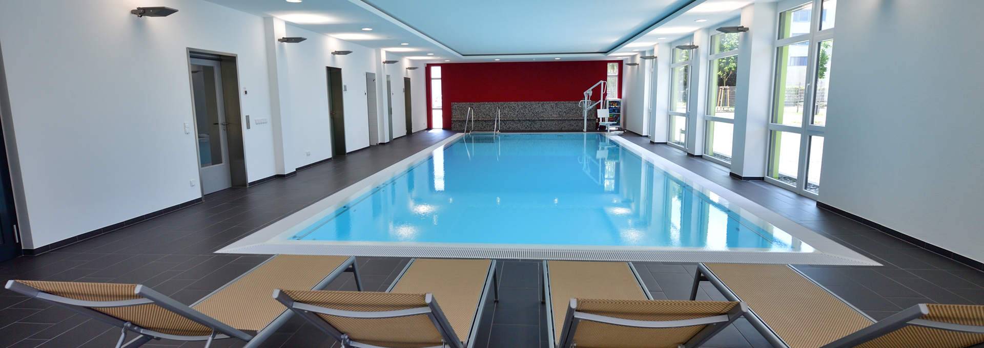 Rehazentrum_Teltow_1920_4