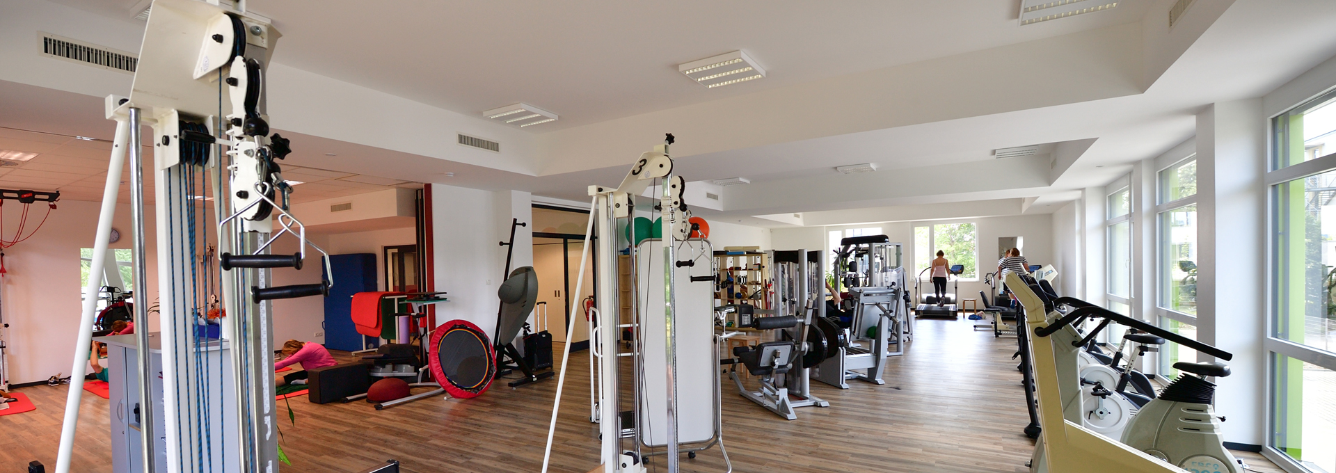 Rehazentrum_Teltow_1920_5