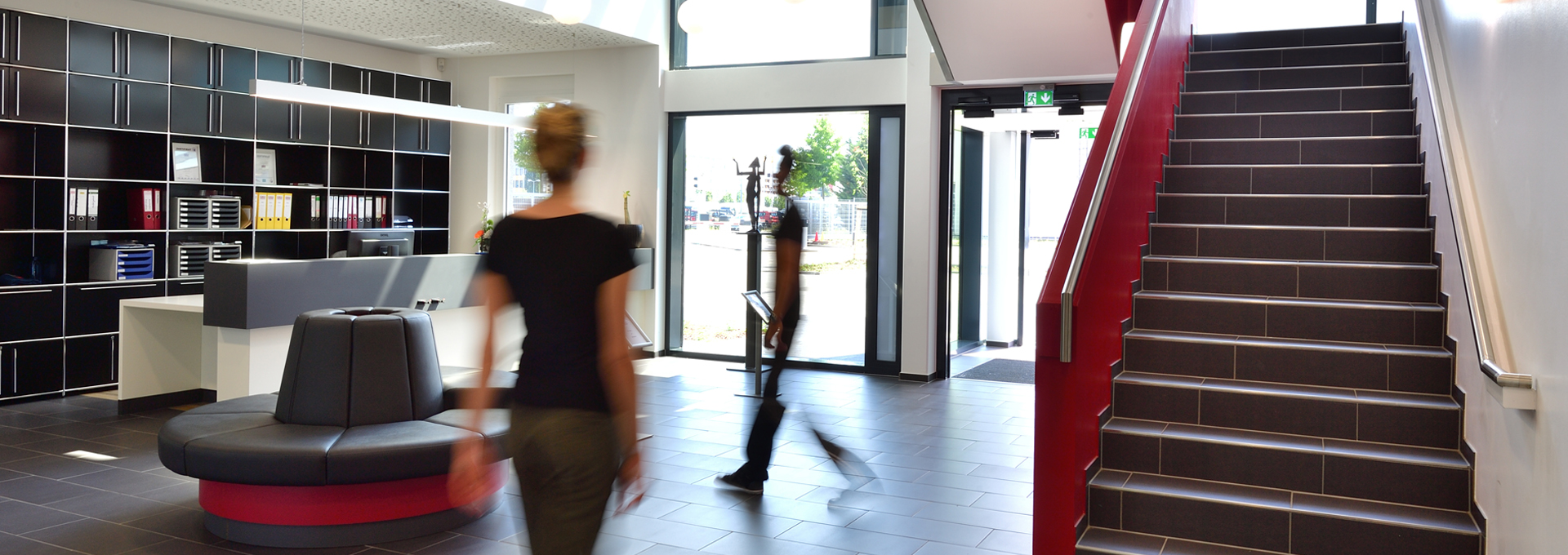 Rehazentrum_Teltow_1920_8