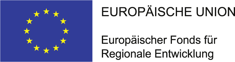 EFRE-Logo